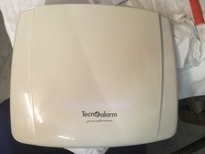 combinatore Gsm Tecnocell pro