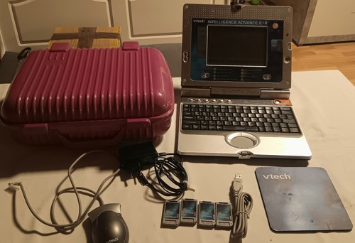 Computer apprendimento - computer, di