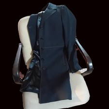 Cappotto donna Fay - Tg. M