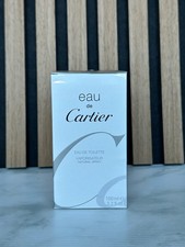 Eau de Cartier 100 ml Eau de