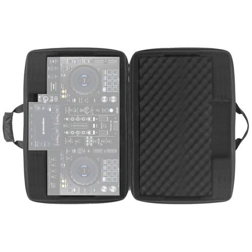 Udg creator pioneer xdj - creator,