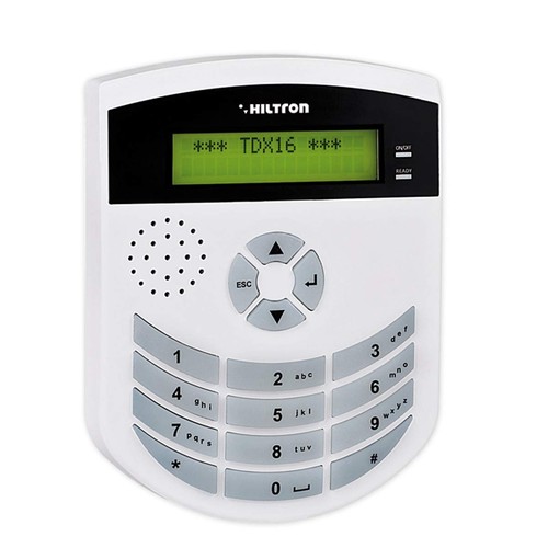 Combinatore telefonico gsm con - gsm,