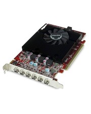 VisionTek Radeon HD 7750 2 GB