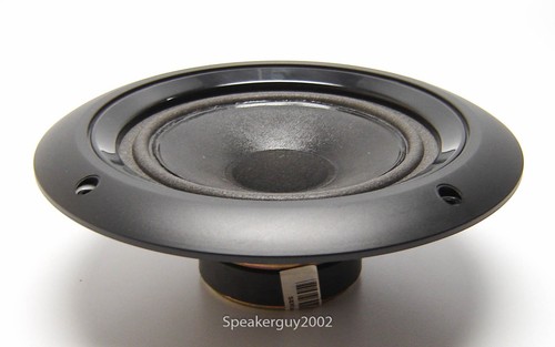 Philips altoparlante woofer - philips,