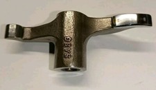 Bilanciere Di Apertura Ducati 2 Valvole 695 696 796 600 750 900 350 400