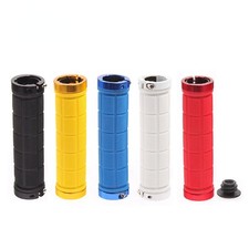 RockBros Manopole Manubrio