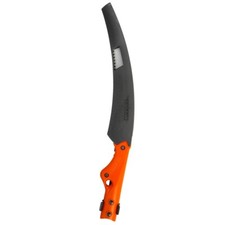 Seghetto sirkos 330 tc STOCKER