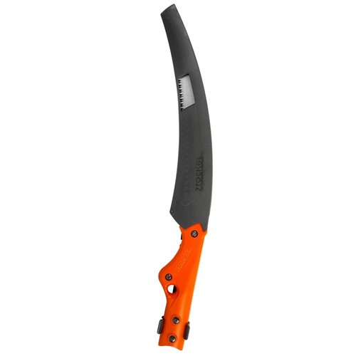 Seghetto sirkos 330 - , tc