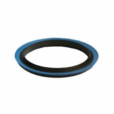 Corona di ricambio in acciaio