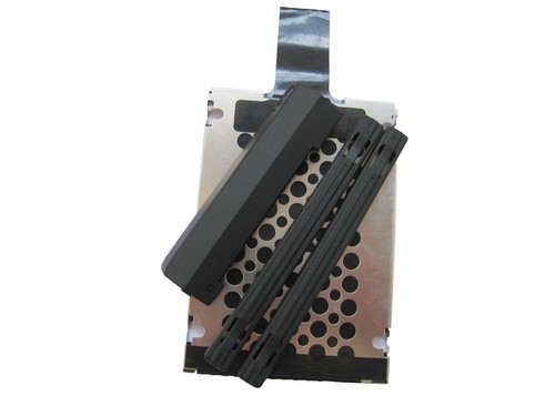 Nuovo thinkpad t420 - hdd, hael