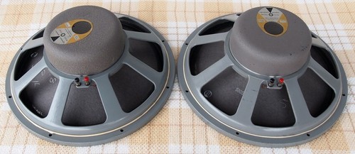 Jbl d130 38cm full range - full,