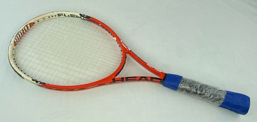 Racchetta tennis head fxp - racchetta,