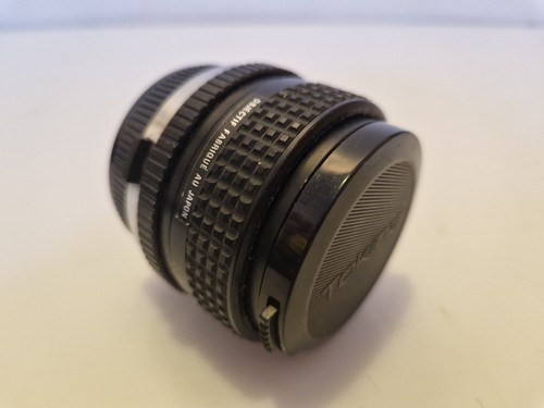 Tokina olympus 8 28mm - tokina, 2.8/28mm