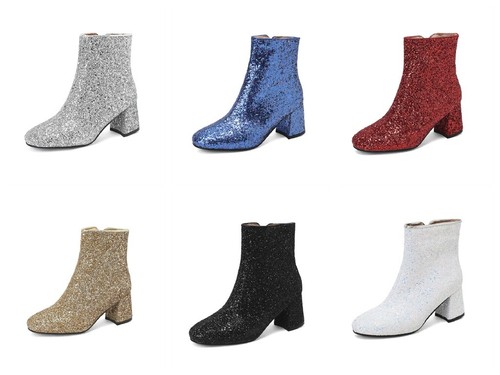 Scarpe club donna - da,