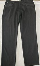 TRUSSARDI PANTALONE CASUAL