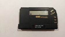 3070.Nokia Beeper PAGER MBS-88