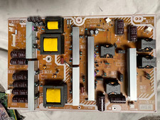 ALIMENTATORE PANASONIC