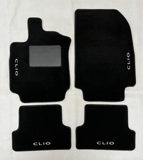 Tappetini  *compatibili*