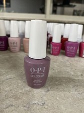 OPI Gel Color YOU’VE GOT