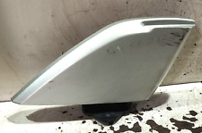 PEDALINO SINISTRO PEUGEOT METROPOLIS 400 2014 2015 RICAMBI USATI