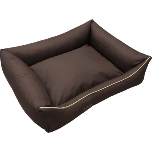 Letto cane cesta per - per, cani