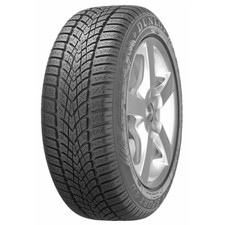 GOMME AUTO INVERNALI 235 55