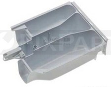 Candy/Hoover vassoio detersivo lavatrice GS1282D3