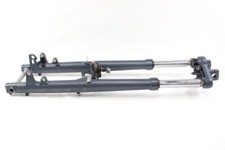 BMW R 1150 R 31427669735