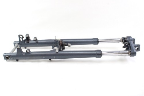 Bmw 1150 31427669735 - 1150,