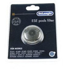 FILTRO CIALDE DLSC402 MACCHINA