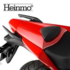 Per Honda CBR300R CB300F