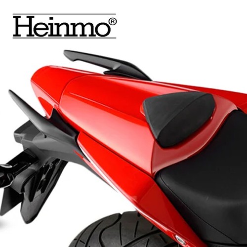 Per honda cbr300r cb300f - honda,