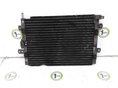 9531067a01 condensatore - 9531067a01,