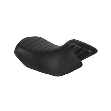 BMW R 1200 GS K25 rivestimento