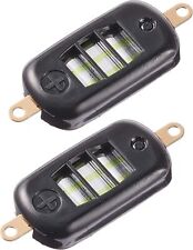 TaKe T Sound Quality