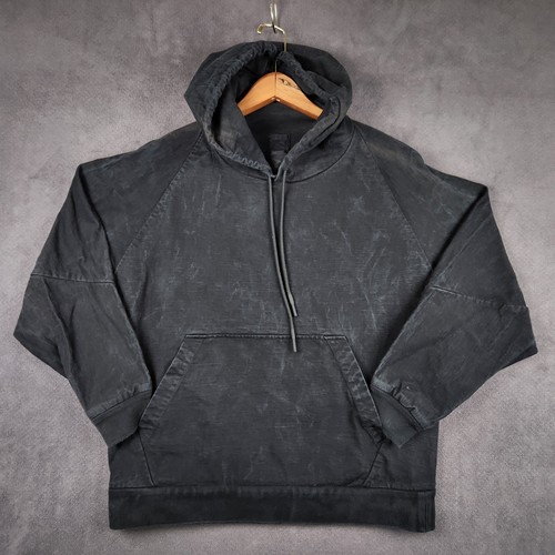 Felpa con cappuccio nike every - nike,