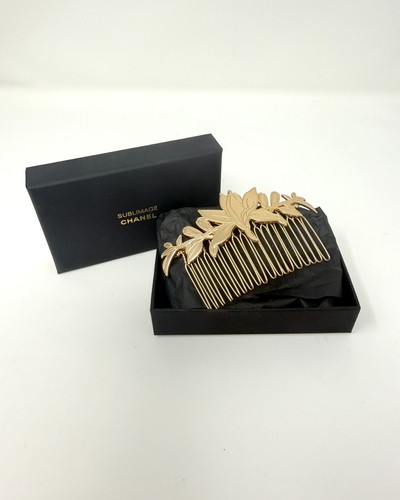 Chanel beauty pettine per - chanel,