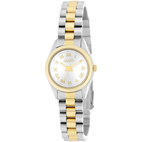 Orologio donna liu - orologio,