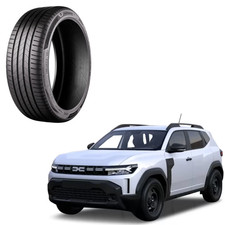 PNEUMATICI ESTIVI 215/65 R16