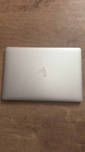 Macbook pro retina metà - pro,