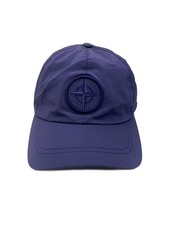Cappellino STONE ISLAND uomo