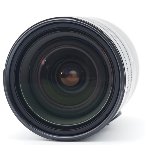 Obiettivo sony zeiss - sony,