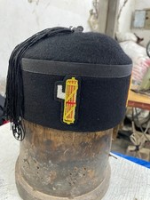 Ww2 cappello fascista italiano - ww2,