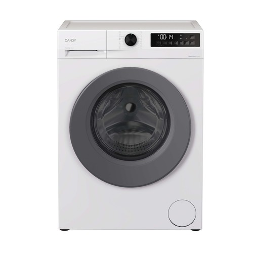 Candy prowash 300 lavasciuga - 300,,