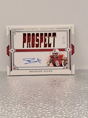 2024 panini national treasures - panini,