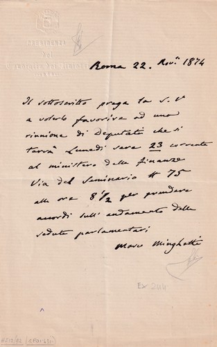 AAA220-POLITICA-AUTOGRAFO