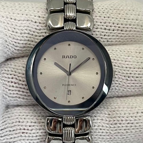 Orologio donna rado florence - orologio,