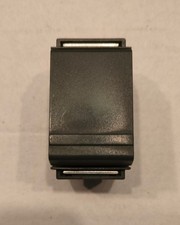 USATO ORIGINALE PULSANTE art