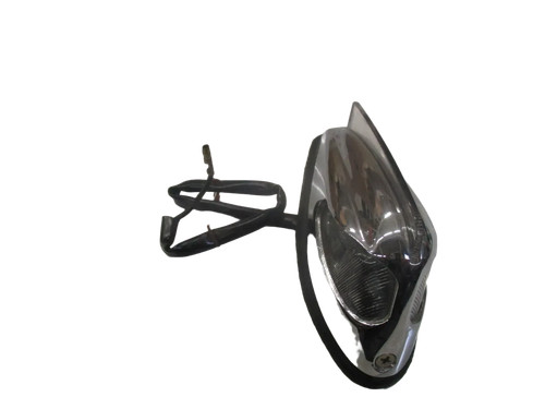 Luce supplementare w1575 - luce,