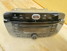 Autoradio Originale CD MP3 per